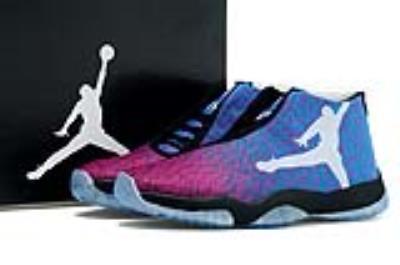 cheap air jordan 29 future cheap no. 12